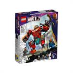 lego-marvel-super-heroes-76194-tony-starks-sakaarianischer-iron-man-5938018-1.jpg