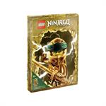 lego-ninjago-meine-ninjago-raetselbox-5940680-1.jpg
