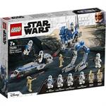 lego-star-wars-75280-clone-troopers-der-501-legion-5766680-1.jpg