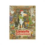 lieselotte-weihnachtskuh-5937194-1.jpg