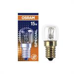 osram-backofenlampe-300-e14-15-watt-5896289-1.jpg