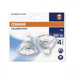 osram-halogen-reflektorlampe-gu53-680lm-dimmbar-50-watt-blister-5896364-1.jpg