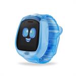 tobi-smartwatch-blue-5741423-1.jpg