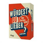 wuerdest-du-lieber-kartenspiel-5937094-1.jpg