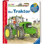 wwwjun34-der-traktor-3411523-1.jpg