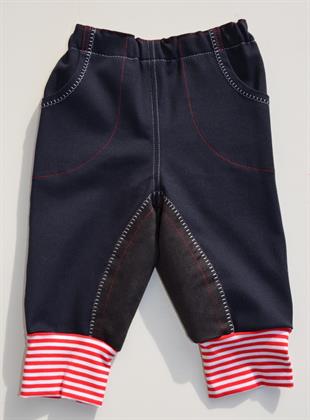 goodfellowreitsport/pd/kinderreithose-von-goodfellow-mit-kunstlederbesatz-gr-62-98-3060676-2.jpg