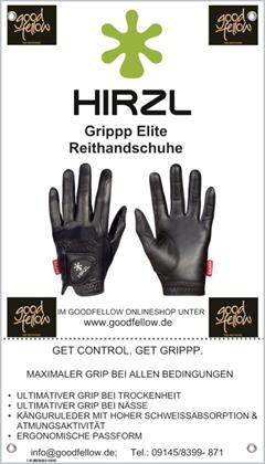 goodfellowreitsport/pd/reithandschuh-hirzl-grippp-elite-in-schwarz-3060864-2.jpg