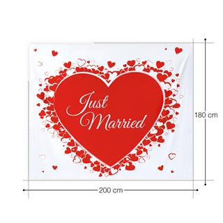 gravado/pd/bettlaken-hochzeit-herz-zum-ausschneiden-hochzeitsherz-geschenke-fuer-hochzeit-3340163-6.png