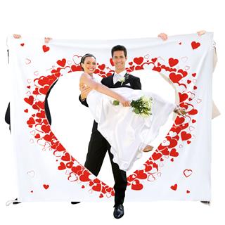 gravado/pd/bettlaken-hochzeit-herz-zum-ausschneiden-hochzeitsherz-geschenke-fuer-hochzeit-3340163-8.jpg