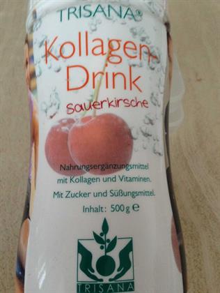 kollagen-drink-blutorange-2399061-1.jpg