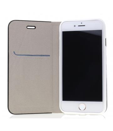 haktel/pd/Iphone-7-Bookstyle-Metallic-Look-case-weiss-2379199-2.jpg