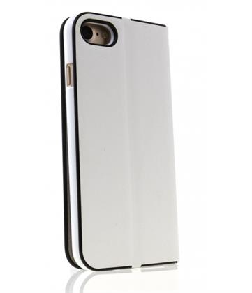 haktel/pd/Iphone-7-Bookstyle-Metallic-Look-case-weiss-2379199-3.jpg