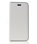 iphone-7-bookstyle-metallic-look-case-weiss-2379199-1.jpg