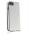 Iphone-7-Bookstyle-Metallic-Look-case-weiss-2379199-3.jpg