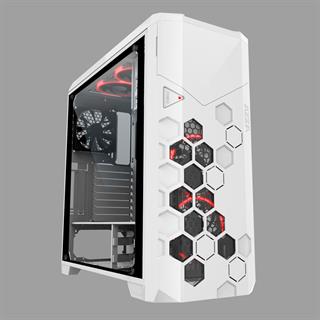 highfpsgaming/pd/design-gaming-pc-intel-i5-8600k-6-kern-cpu-gtx1060-6gb-120gb-ssd-1tb-hdd-w-lan-dvd-brenner-3313564-4.jpg