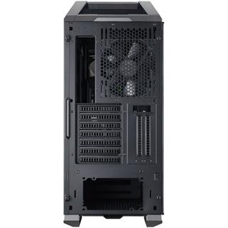 highfpsgaming/pd/design-gaming-pc-rgb-asus-aura-sync-intel-i7-8700k-wakue-gtx1080-ti-rog-z370-16gb-ddr4-gskil-3313566-4.jpg