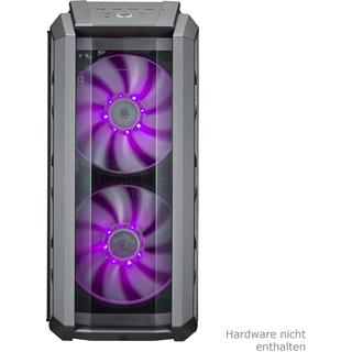 highfpsgaming/pd/design-gaming-pc-rgb-asus-aura-sync-intel-i7-8700k-wakue-gtx1080-ti-rog-z370-16gb-ddr4-gskil-3313566-6.jpg