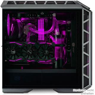 highfpsgaming/pd/design-gaming-pc-rgb-asus-aura-sync-intel-i7-8700k-wakue-gtx1080-ti-rog-z370-16gb-ddr4-gskil-3313566-7.jpg