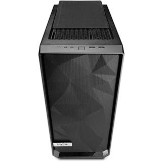 highfpsgaming/pd/gaming-pc-amd-ryzen-7-2700x-gtx1080-ti-rog-strix-x470-m2-ssd-2tb-hdd-16gb-ddr4-gskill-rgb-3313570-2.jpg