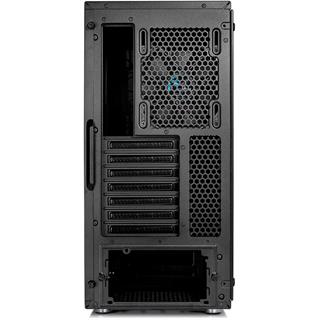 highfpsgaming/pd/gaming-pc-amd-ryzen-7-2700x-gtx1080-ti-rog-strix-x470-m2-ssd-2tb-hdd-16gb-ddr4-gskill-rgb-3313570-4.jpg