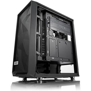 highfpsgaming/pd/gaming-pc-amd-ryzen-7-2700x-gtx1080-ti-rog-strix-x470-m2-ssd-2tb-hdd-16gb-ddr4-gskill-rgb-3313570-5.jpg