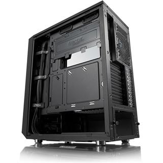 highfpsgaming/pd/gaming-pc-amd-ryzen-7-2700x-gtx1080-ti-rog-strix-x470-m2-ssd-2tb-hdd-16gb-ddr4-gskill-rgb-3313570-6.jpg