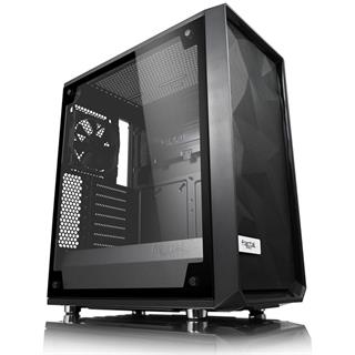 highfpsgaming/pd/gaming-pc-amd-ryzen-7-2700x-gtx1080-ti-rog-strix-x470-m2-ssd-2tb-hdd-16gb-ddr4-gskill-rgb-3313570-7.jpg