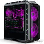 design-gaming-pc-rgb-asus-aura-sync-intel-i7-8700k-wakue-gtx1080-ti-rog-z370-16gb-ddr4-gskil-3313566-1.jpg