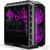 design-gaming-pc-rgb-asus-aura-sync-intel-i7-8700k-wakue-gtx1080-ti-rog-z370-16gb-ddr4-gskil-3313566-1.jpg