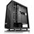 gaming-pc-amd-ryzen-7-2700x-gtx1080-ti-rog-strix-x470-m2-ssd-2tb-hdd-16gb-ddr4-gskill-rgb-3313570-5.jpg