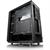 gaming-pc-amd-ryzen-7-2700x-gtx1080-ti-rog-strix-x470-m2-ssd-2tb-hdd-16gb-ddr4-gskill-rgb-3313570-6.jpg