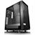 gaming-pc-amd-ryzen-7-2700x-gtx1080-ti-rog-strix-x470-m2-ssd-2tb-hdd-16gb-ddr4-gskill-rgb-3313570-7.jpg