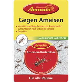 ameisenkoederbox-11443-3109889-1.jpg