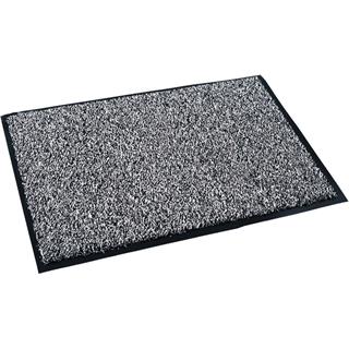 hsc-fussmatte-bw-60x90cm-cott-99590-3123343-1.jpg