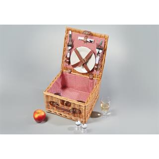 hsc-picknickkorb-groemitz-123251c-3104307-1.jpg