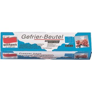 qp-gefrbeutel-8l-40x60-12er-070371-3108492-1.jpg