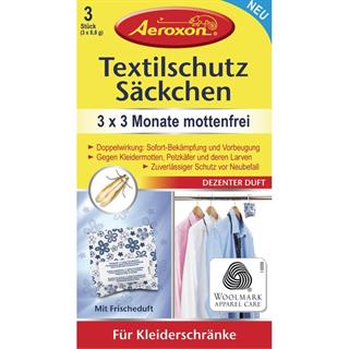 textilschutz-saeckchen-25450-3125433-1.jpg