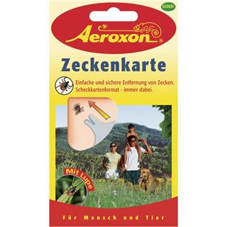 zeckenkarte-aeroxon-10442-3125434-1.jpg