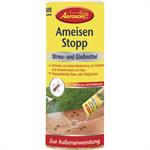 aeroxon-ameisen-stop-15443-3123555-1.jpg