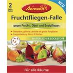 aeroxon-fruchtfliegenfalle-92450-3125432-1.jpg