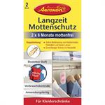 aeroxon-langzeit-mottenschutz-18470-3112519-1.jpg