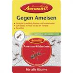 ameisenkoederbox-11443-3109889-1.jpg