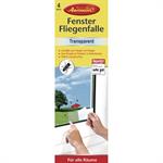 fensterfliegenfalle-75442-3114350-1.jpg