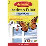 insekten-falter-a-4-st-28450-3111486-1.jpg