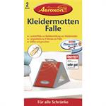 kleidermotten-falle-2er-2344247450-3123557-1.jpg