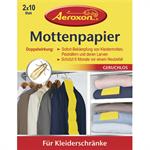 mottenpapier-2x10-blatt-45442-3114351-1.jpg