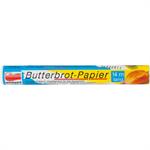 qp-butterbrotpapier-25cmx14m-078704-3114571-1.jpg