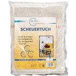 scheuertuch-70x60cm-2441-3114541-1.jpg