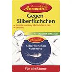 silberfischbox-21443-3116466-1.jpg