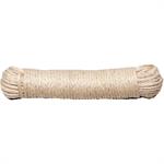 waescheleine-sisal-20m-800415-3116087-1.jpg